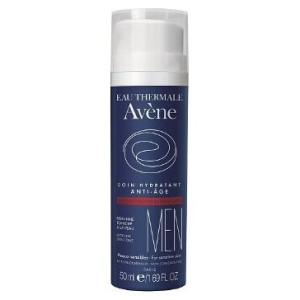 Avène Men Espuma De Afeitar...