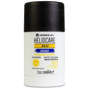 Heliocare 360º Sport...