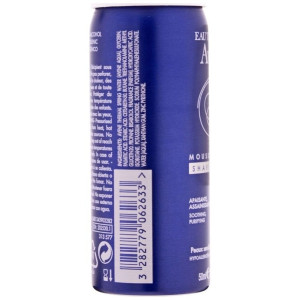 Avène Men Espuma De Afeitar 50Ml