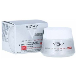 Vichy Capital Soleil Spray...