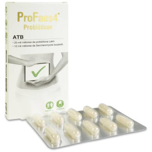 Profaes4 Suplemento Atb Con...