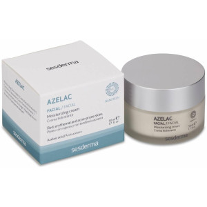 Sesderma Azelac Crema...