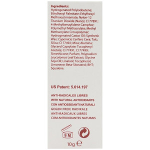 Heliocare Color Compacto Spf50+ Oil-Free Light 10G