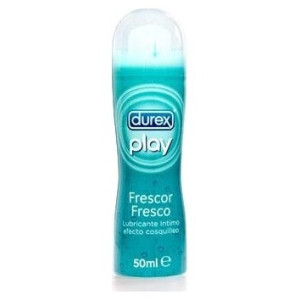 Durex Play Lubricante...