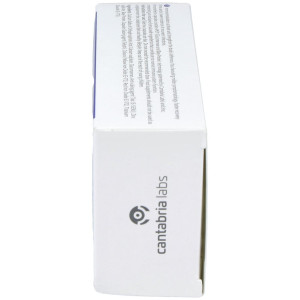 Cantabria Labs Inmuniferon 60Caps