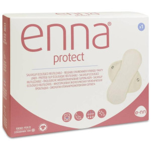Enna Protect Salva Slip...