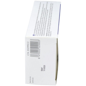 Cantabria Labs Inmuniferon 60Caps