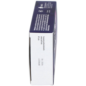 Exeltis Healthcare Exelvit Esencial, 30 Capsulas