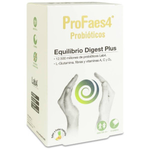 Profaes4 Equilibrio Digest...