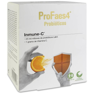 Profaes4 Inmune-C...