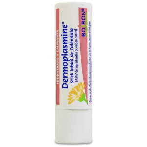 Boiron Dermoplasmine Stick...