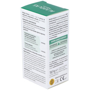 Aboca Aliviolas Fisiolax, 45 Comprimidos