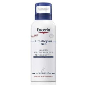 Eucerin Urearepair Plus 10%...