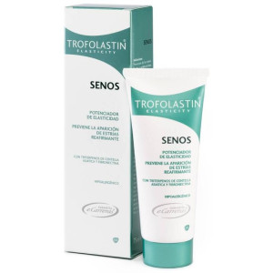 Trofolastín Crema...