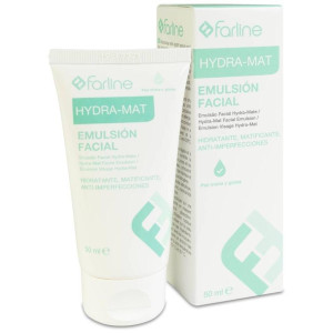 Farline Hydra-Mat Emulsión...