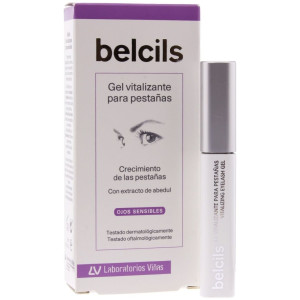 Belcils Ojos Sensibles Gel...