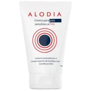 Atika Pharma Alodia Crema...