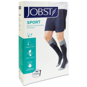 Jobst Chaussette Sport Ccl1...