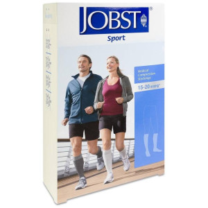 Jobst Calcetín Sport Ccl1...