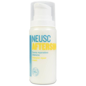 Neusc Aftersun Crema...