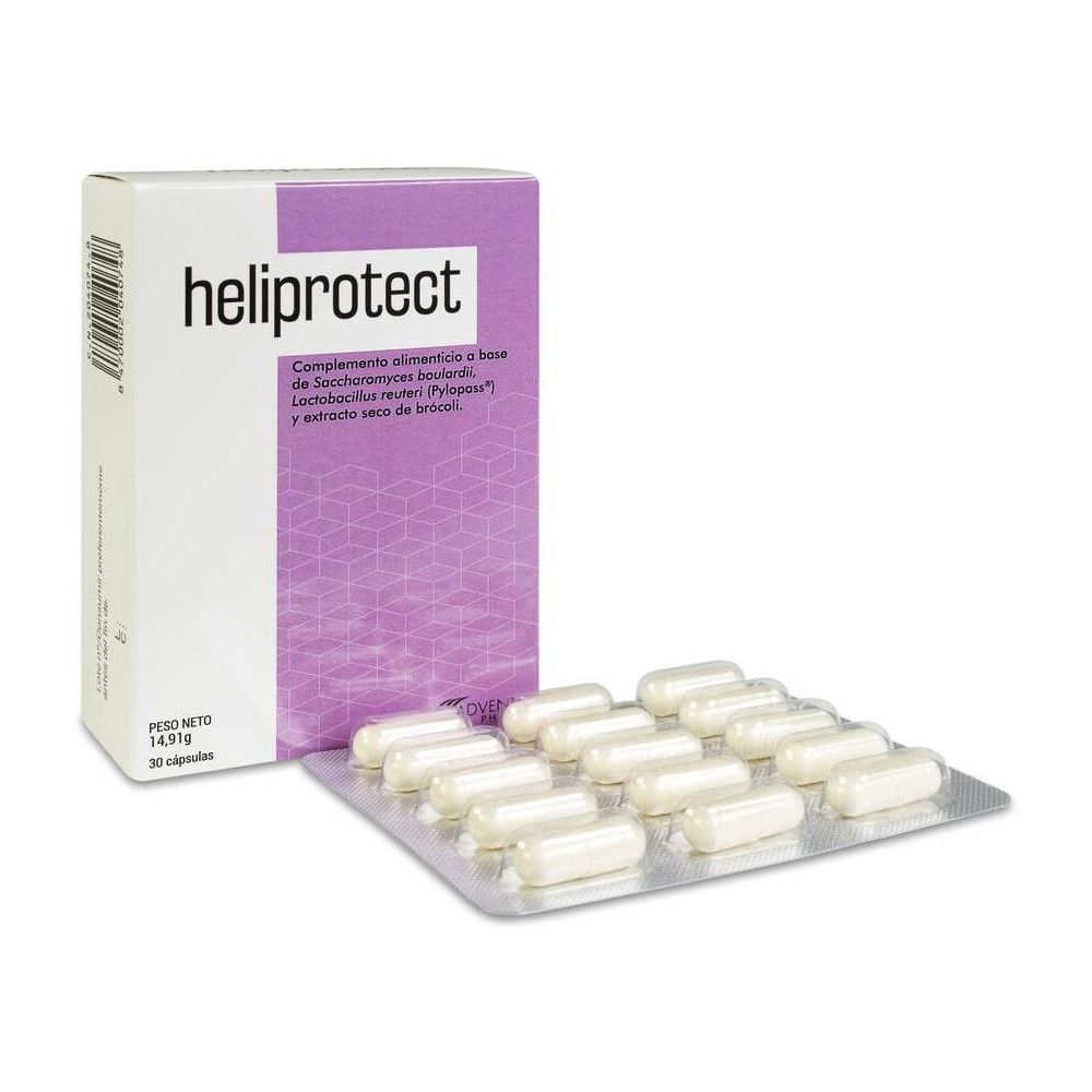 Bi1 Adventia Pharma S.L. 200Ml