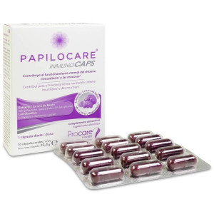 Procare Health Papilocare,...