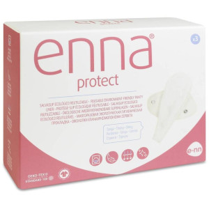 Enna Protect Salvaslip...