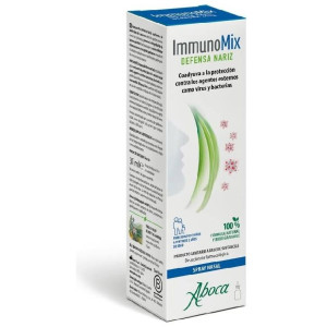 Aboca Immunomix Defensa...
