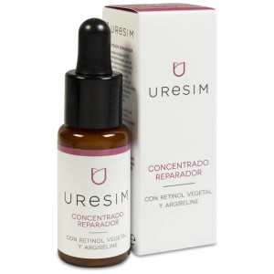 Uresim Sérum Concentrado...