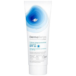 Dove Dermaseries Crema...