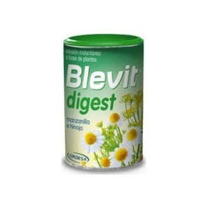 Blevit Barriguitas Felices...