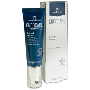 Endocare Renewal Retinol...