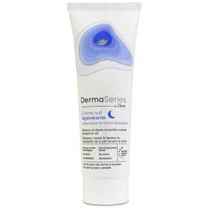Dove Dermaseries Crema...