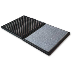 Fk Alfombra Antibacteriana...