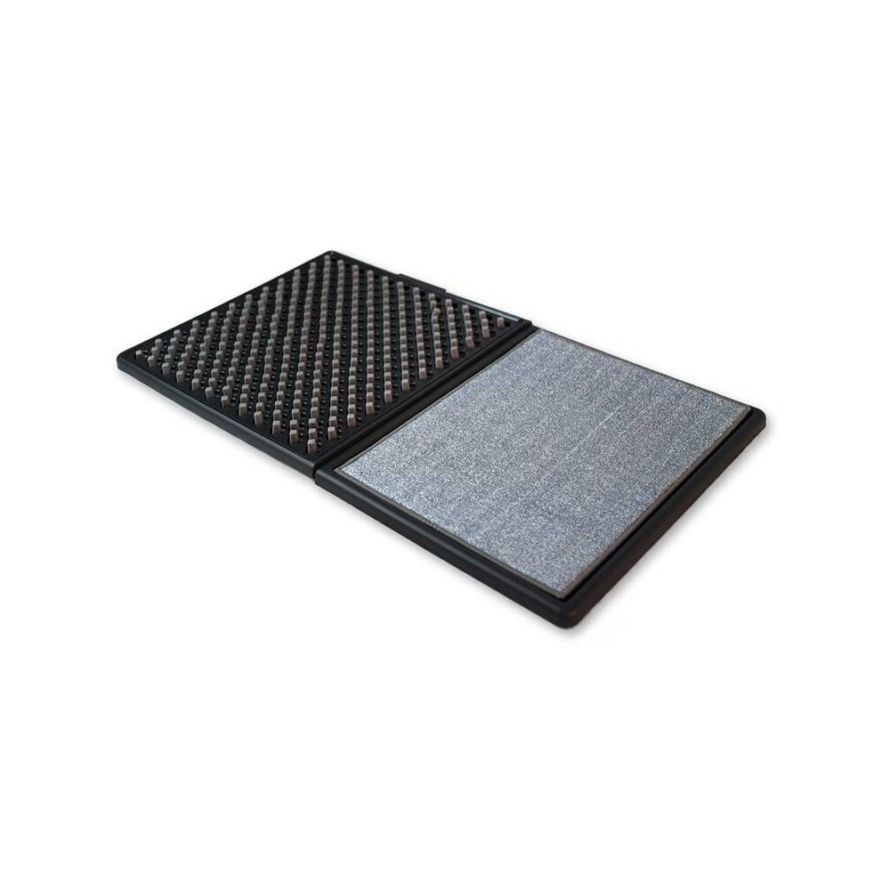 Fk Alfombra Antibacteriana Y Antideslizante 1Ud