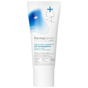 Dove Dermaseries Crema De...
