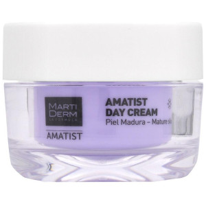 Martiderm Amatist Crema Day, 50 Ml