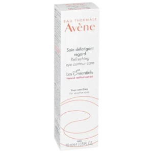 Avene Cuidado Desfatigante...
