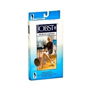 Jobst Medical Legwear Panty...