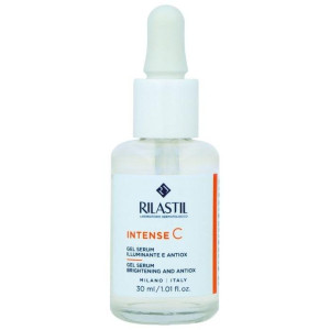 Rilastil Intense C Gel...