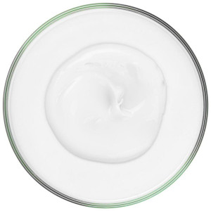 Sensilis Palpebral Relief [Ecz] 2 En 1 Tratamiento Y Desmaquillante Párpados Sensibles 100Ml