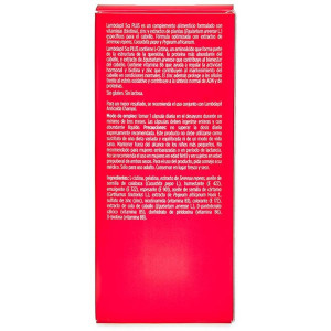 Isdin Haircare Anticaída Lambdapil 5Α Plus 60Caps