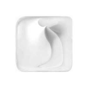 A-Derma Biology Cuidado Dermatológico Nutritivo, 400 Ml