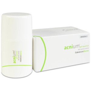 Galenicum Derma Acnium Akn...