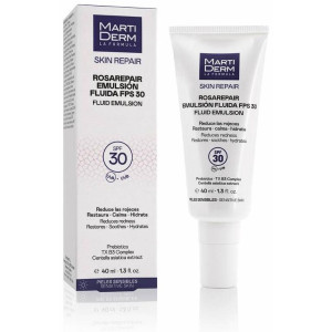 Martiderm Rosarepair...