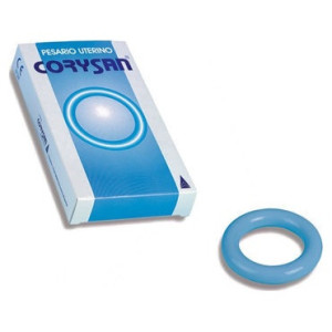Corysan Pesario Uterino De...