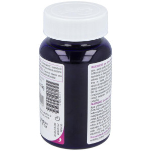 Forté Noche Adormecimiento Más Rápido 30 Gummies