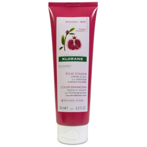 Klorane Crema De Día...