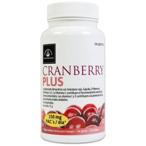 A.C.P.G El Naturalista...