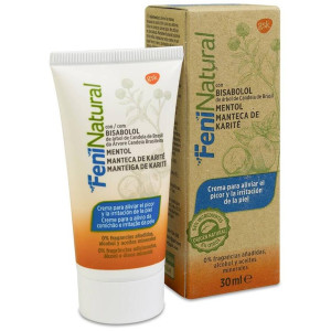 Feninatural Crema...